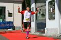 Maratonina 2015 - Arrivo - Daniele Margaroli - 021